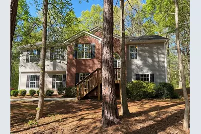 40 Cranbrook Court, Covington, GA 30016 - Photo 32