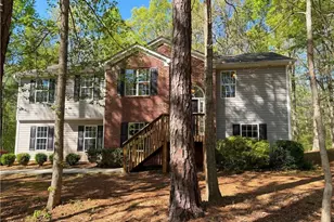 40 Cranbrook Ct, Covington, GA 30016 - Photo 32
