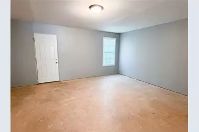 40 Cranbrook Court, Covington, GA 30016 - Photo 24