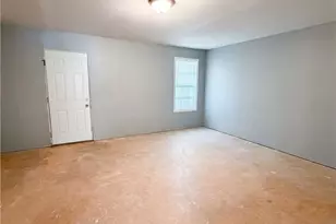 40 Cranbrook Ct, Covington, GA 30016 - Photo 24