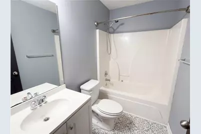 40 Cranbrook Court, Covington, GA 30016 - Photo 22