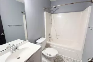 40 Cranbrook Ct, Covington, GA 30016 - Photo 22