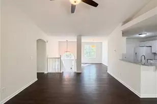 40 Cranbrook Ct, Covington, GA 30016 - Photo 6