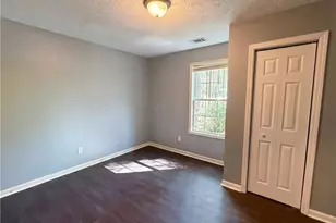 40 Cranbrook Ct, Covington, GA 30016 - Photo 20