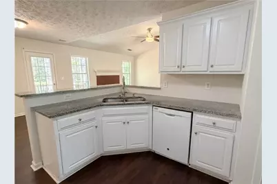 40 Cranbrook Court, Covington, GA 30016 - Photo 10