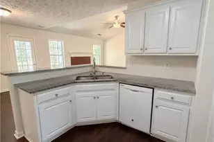 40 Cranbrook Ct, Covington, GA 30016 - Photo 10