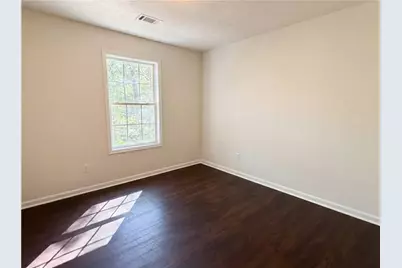 40 Cranbrook Court, Covington, GA 30016 - Photo 14