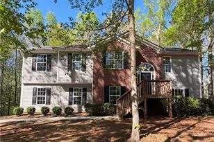 40 Cranbrook Ct, Covington, GA 30016 - Photo 1