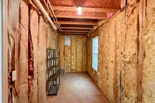 40 Cranbrook Ct, Covington, GA 30016 - Photo 26