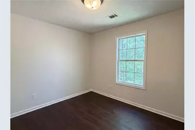 40 Cranbrook Court, Covington, GA 30016 - Photo 12