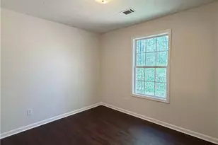 40 Cranbrook Ct, Covington, GA 30016 - Photo 12