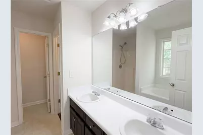 40 Cranbrook Court, Covington, GA 30016 - Photo 16