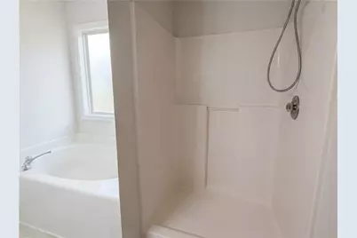 40 Cranbrook Court, Covington, GA 30016 - Photo 18