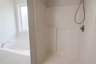 40 Cranbrook Ct, Covington, GA 30016 - Photo 18