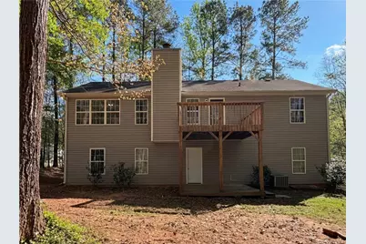 40 Cranbrook Court, Covington, GA 30016 - Photo 30