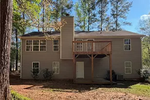 40 Cranbrook Ct, Covington, GA 30016 - Photo 30