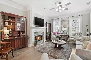 8630 Parker Pl, Roswell, GA 30076 - Photo 8