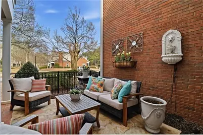 8630 Parker Place, Roswell, GA 30076 - Photo 34