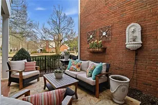 8630 Parker Pl, Roswell, GA 30076 - Photo 34