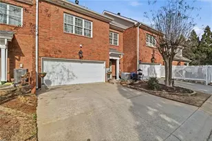 8630 Parker Pl, Roswell, GA 30076 - Photo 36