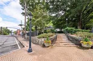 8630 Parker Pl, Roswell, GA 30076 - Photo 44