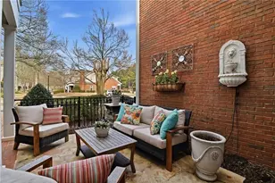 8630 Parker Pl, Roswell, GA 30076 - Photo 34