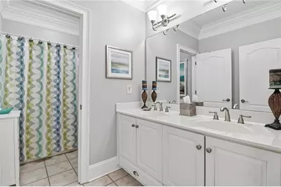 8630 Parker Place, Roswell, GA 30076 - Photo 28