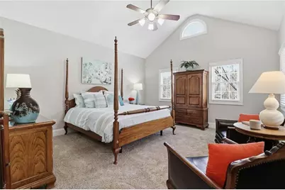 8630 Parker Place, Roswell, GA 30076 - Photo 24