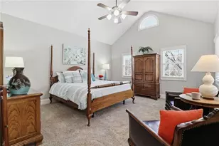 8630 Parker Pl, Roswell, GA 30076 - Photo 24