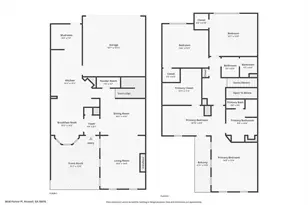 8630 Parker Pl, Roswell, GA 30076 - Photo 52