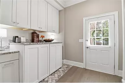 8630 Parker Place, Roswell, GA 30076 - Photo 16