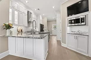 8630 Parker Pl, Roswell, GA 30076 - Photo 12