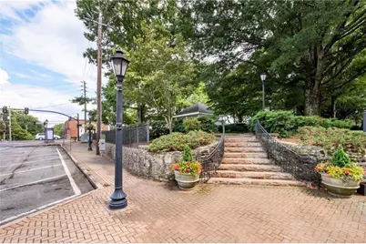 8630 Parker Place, Roswell, GA 30076 - Photo 44