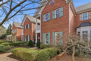 8630 Parker Pl, Roswell, GA 30076 - Photo 32