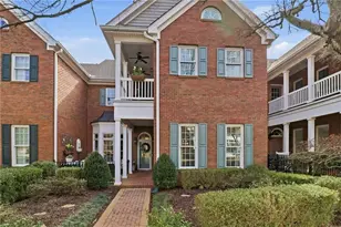 8630 Parker Pl, Roswell, GA 30076 - Photo 2