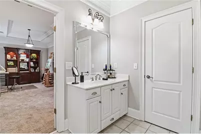 8630 Parker Place, Roswell, GA 30076 - Photo 22