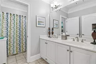 8630 Parker Pl, Roswell, GA 30076 - Photo 28