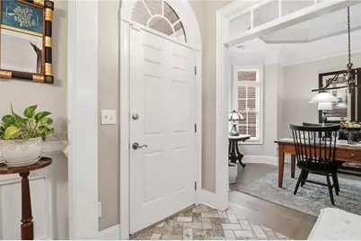 8630 Parker Place, Roswell, GA 30076 - Photo 6