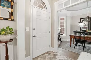 8630 Parker Pl, Roswell, GA 30076 - Photo 6