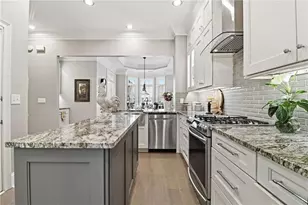 8630 Parker Pl, Roswell, GA 30076 - Photo 14