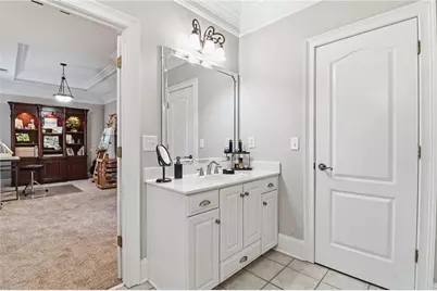 8630 Parker Place, Roswell, GA 30076 - Photo 22