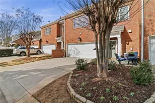 8630 Parker Pl, Roswell, GA 30076 - Photo 38