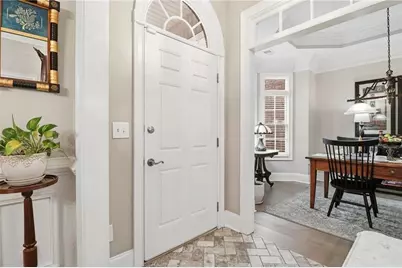 8630 Parker Place, Roswell, GA 30076 - Photo 6