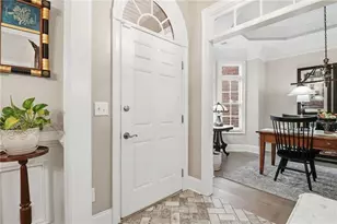 8630 Parker Pl, Roswell, GA 30076 - Photo 6