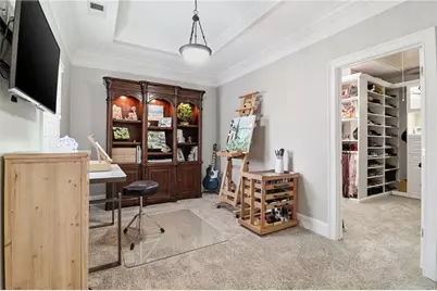 8630 Parker Place, Roswell, GA 30076 - Photo 18