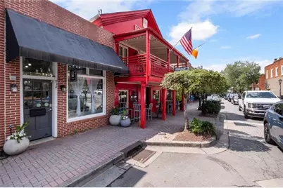 8630 Parker Place, Roswell, GA 30076 - Photo 42