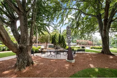 8630 Parker Place, Roswell, GA 30076 - Photo 46