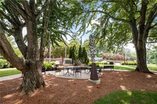 8630 Parker Pl, Roswell, GA 30076 - Photo 46