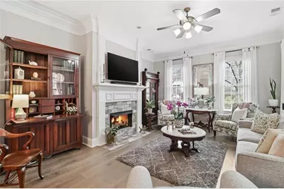 8630 Parker Place, Roswell, GA 30076 - Photo 8