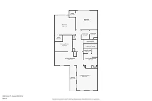 8630 Parker Pl, Roswell, GA 30076 - Photo 50